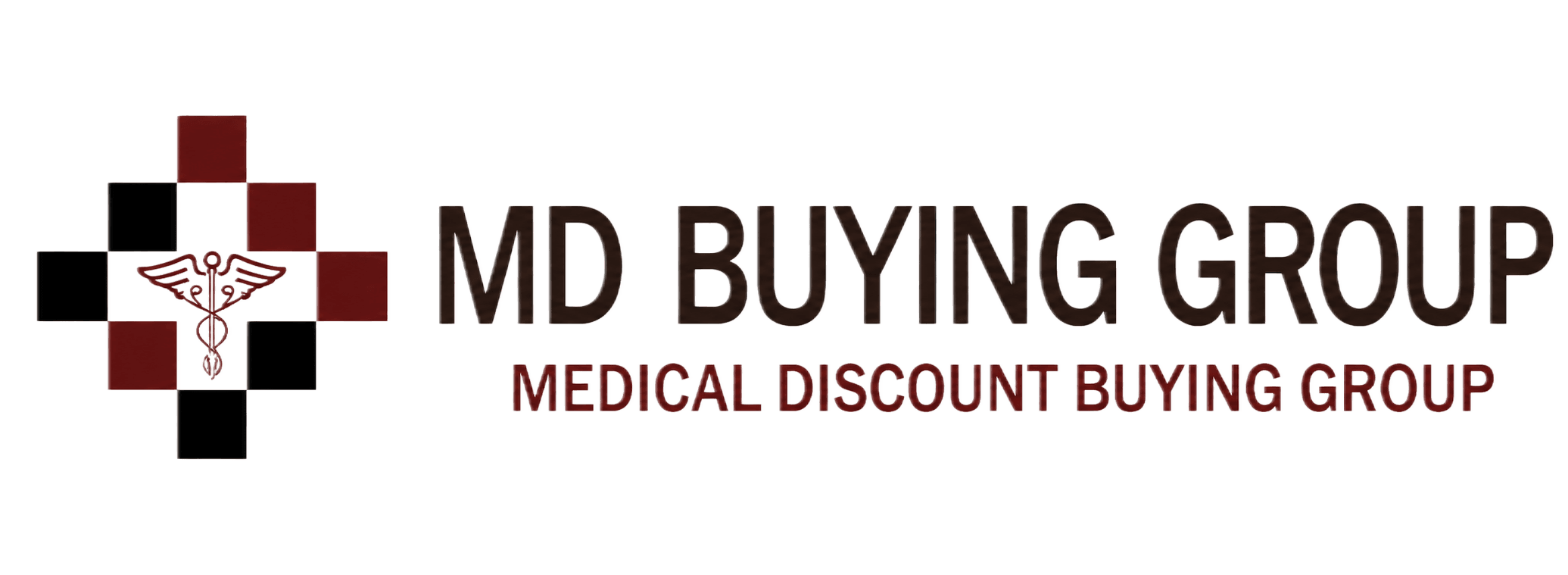 MD Buying Group