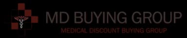MD Buying Group